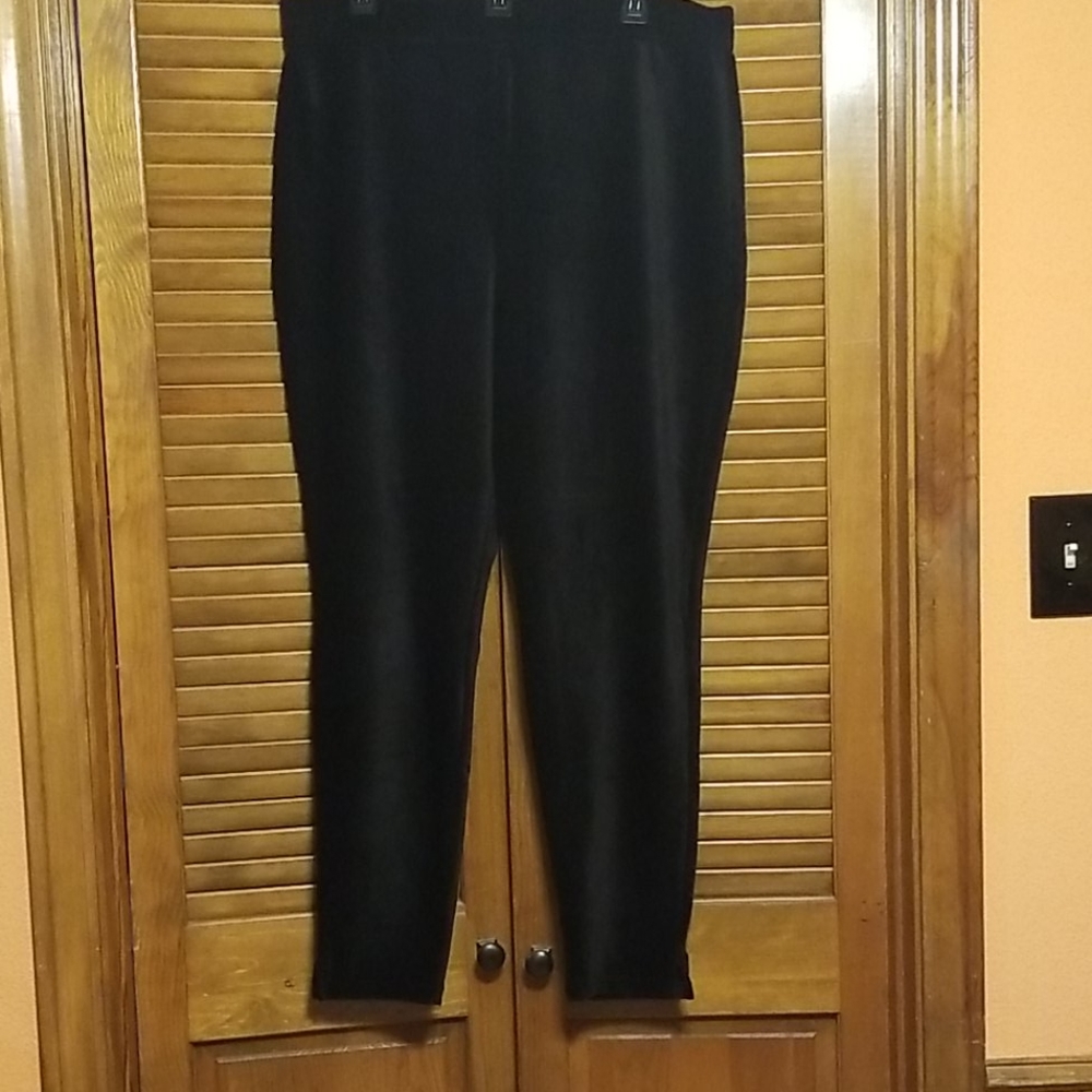 Hue leggings